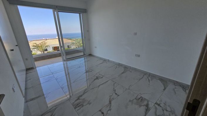 Image No.33-Villa de 3 chambres à vendre à Sea Caves