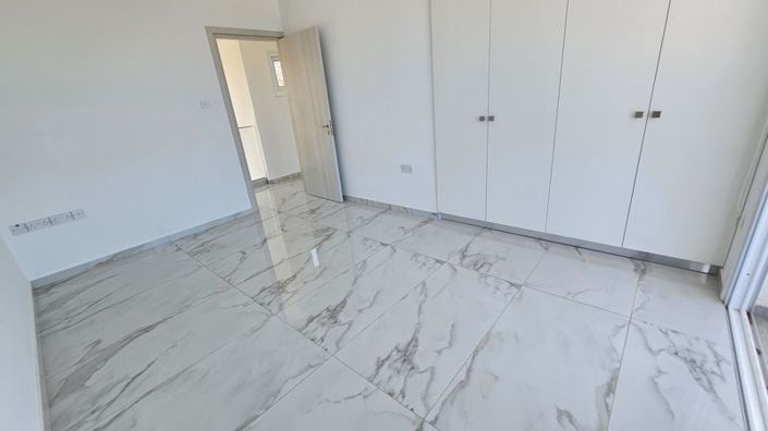 Image No.35-Villa de 3 chambres à vendre à Sea Caves