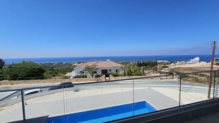 Image No.42-Villa de 3 chambres à vendre à Sea Caves