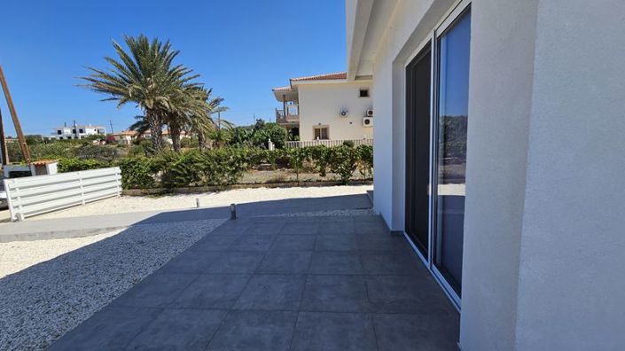 Image No.43-Villa de 3 chambres à vendre à Sea Caves