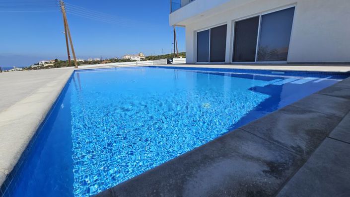 Image No.48-Villa de 3 chambres à vendre à Sea Caves