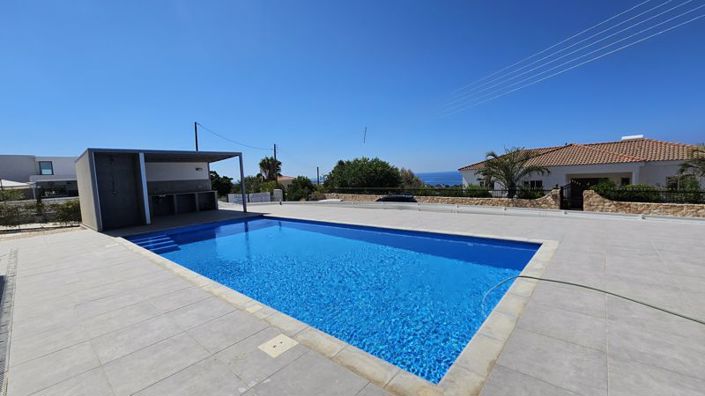 Image No.49-Villa de 3 chambres à vendre à Sea Caves