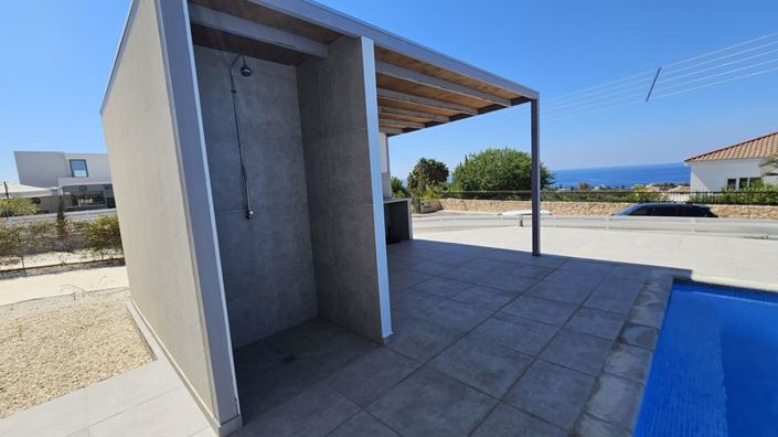 Image No.50-Villa de 3 chambres à vendre à Sea Caves