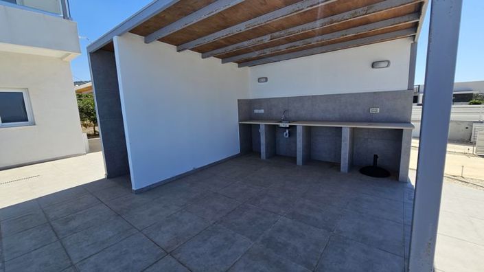 Image No.51-Villa de 3 chambres à vendre à Sea Caves