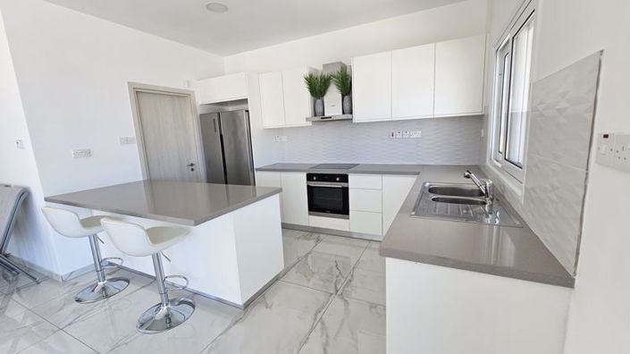 Image No.6-Villa de 3 chambres à vendre à Sea Caves