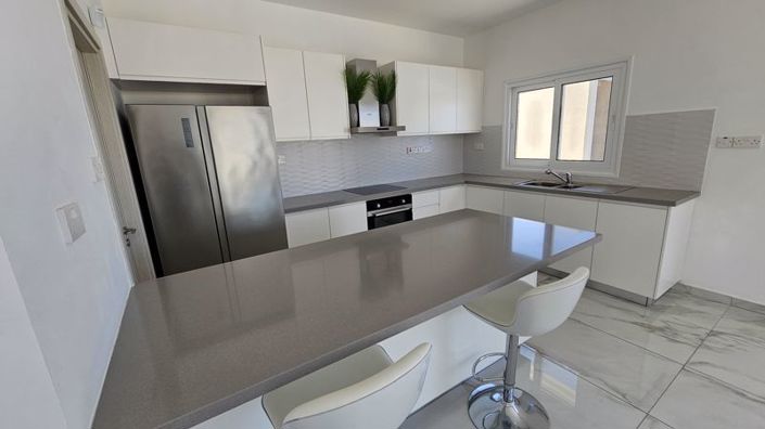 Image No.9-Villa de 3 chambres à vendre à Sea Caves