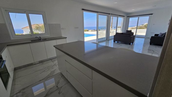 Image No.10-Villa de 3 chambres à vendre à Sea Caves