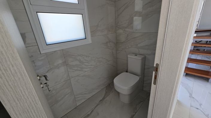 Image No.11-Villa de 3 chambres à vendre à Sea Caves