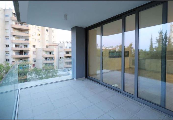 Image No.2-Appartement de 3 chambres à vendre à Neapolis