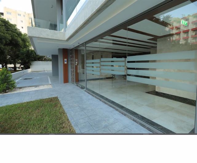 Image No.5-Appartement de 3 chambres à vendre à Neapolis