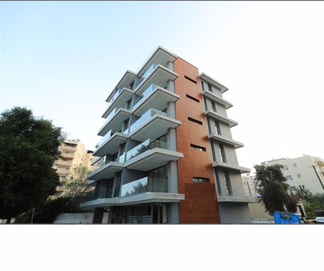 Image No.7-Appartement de 3 chambres à vendre à Neapolis