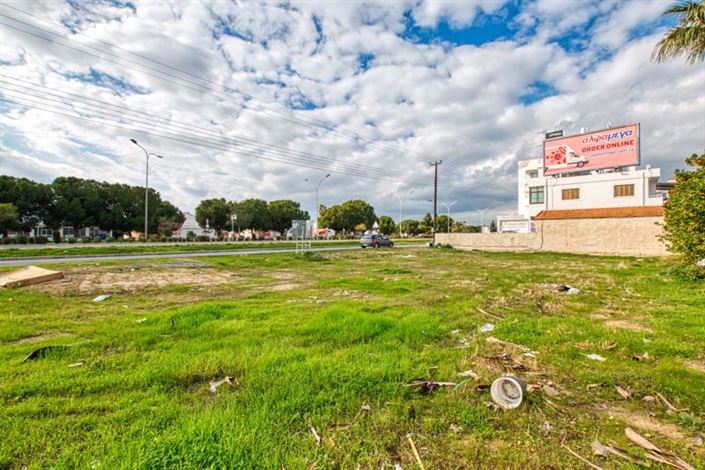 Image No.5-Property for sale