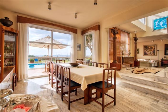 Image No.11-Villa de 3 chambres à vendre à Ayia Napa