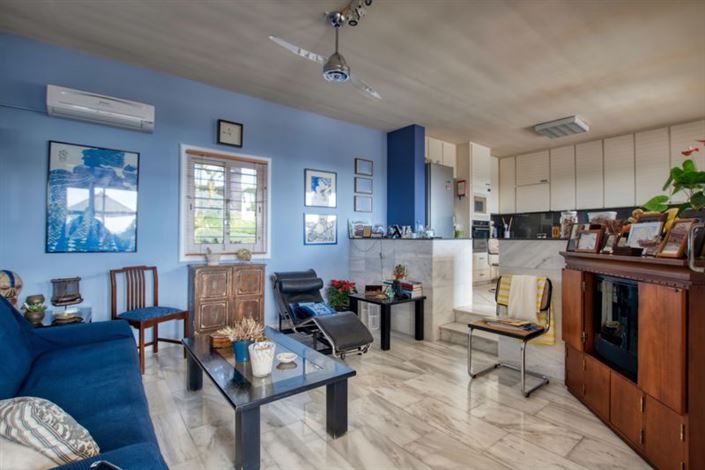 Image No.12-Villa de 3 chambres à vendre à Ayia Napa