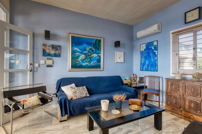 Image No.13-Villa de 3 chambres à vendre à Ayia Napa