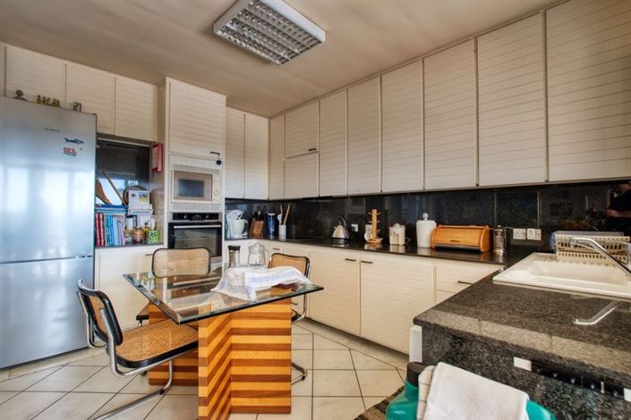 Image No.14-Villa de 3 chambres à vendre à Ayia Napa