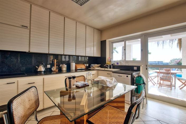 Image No.15-Villa de 3 chambres à vendre à Ayia Napa