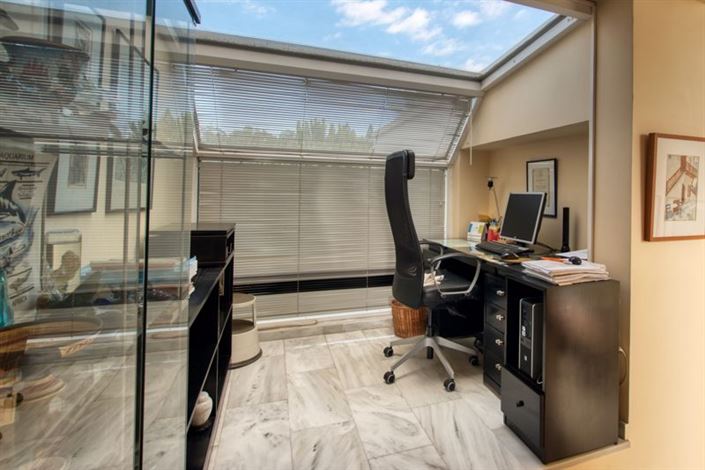 Image No.16-Villa de 3 chambres à vendre à Ayia Napa