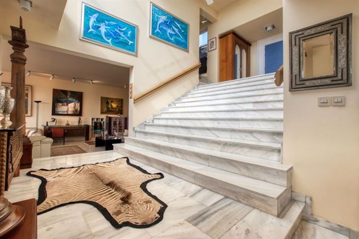 Image No.17-Villa de 3 chambres à vendre à Ayia Napa