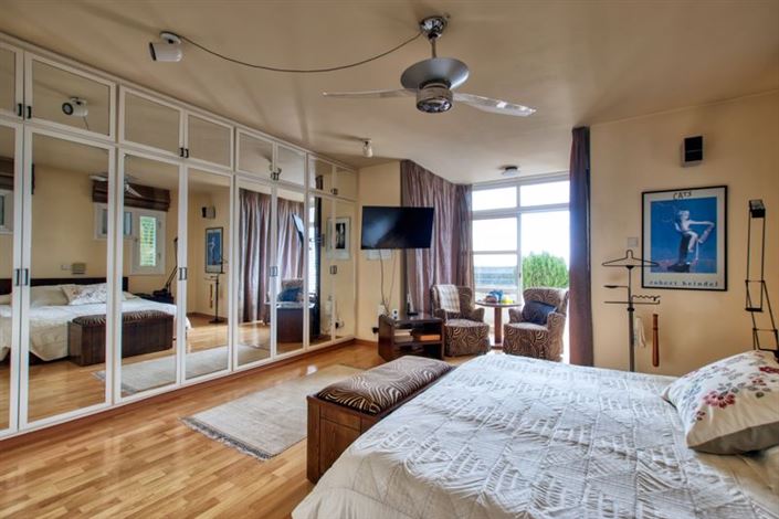 Image No.18-Villa de 3 chambres à vendre à Ayia Napa