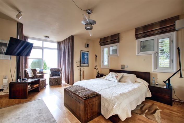 Image No.19-Villa de 3 chambres à vendre à Ayia Napa