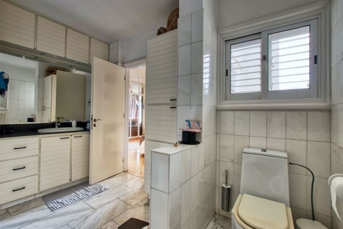 Image No.20-Villa de 3 chambres à vendre à Ayia Napa