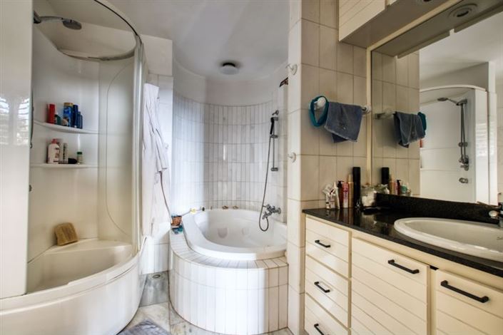 Image No.21-Villa de 3 chambres à vendre à Ayia Napa