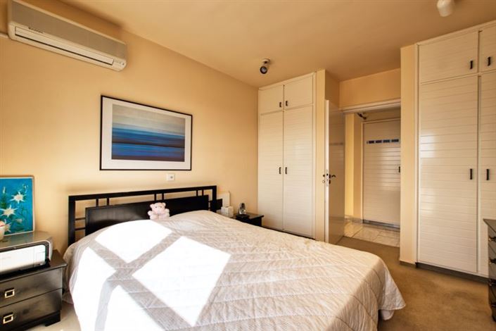 Image No.22-Villa de 3 chambres à vendre à Ayia Napa