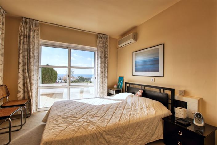 Image No.23-Villa de 3 chambres à vendre à Ayia Napa