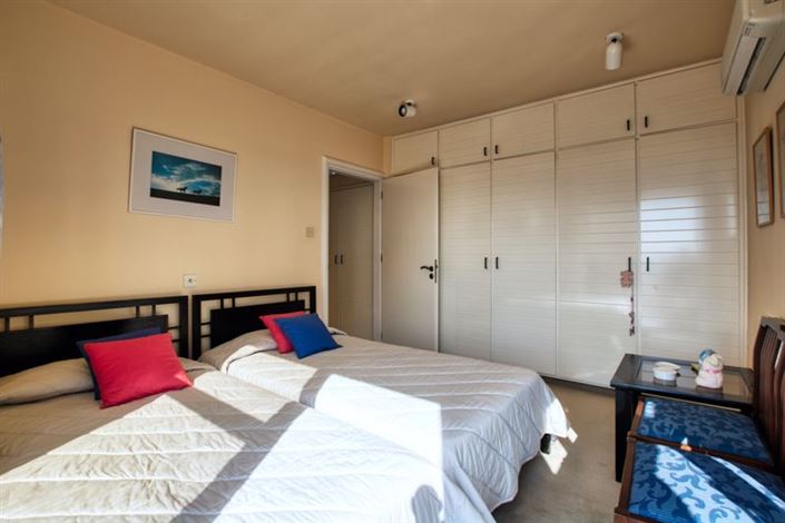 Image No.24-Villa de 3 chambres à vendre à Ayia Napa