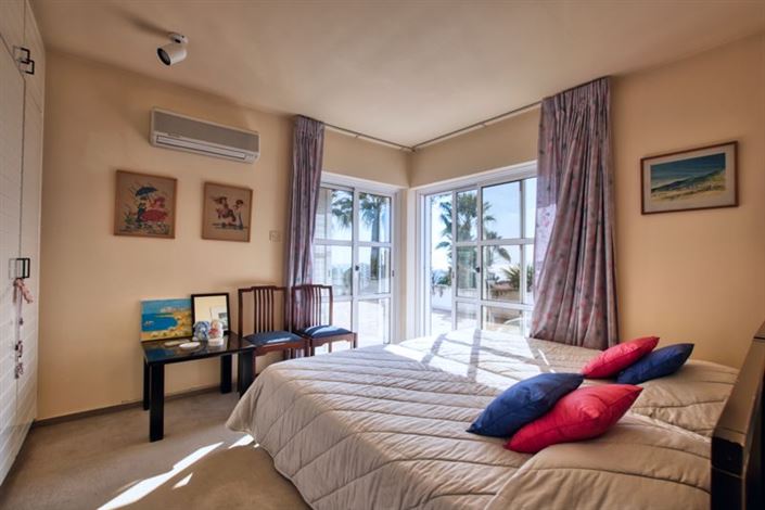 Image No.25-Villa de 3 chambres à vendre à Ayia Napa