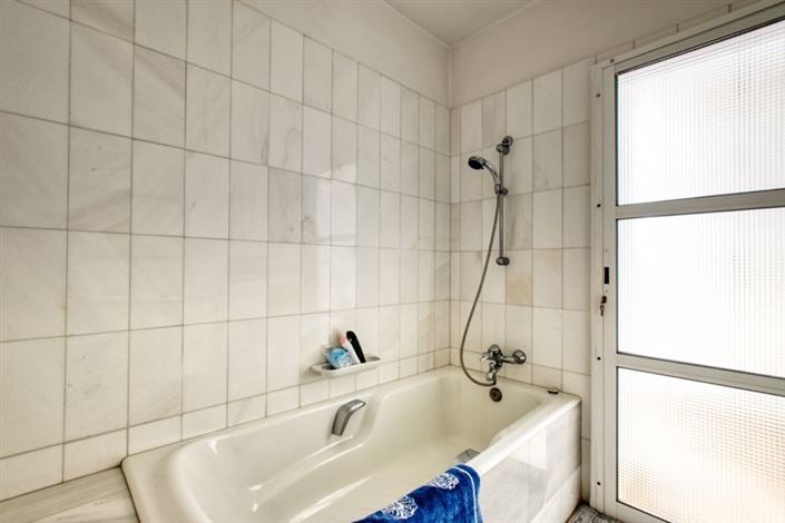 Image No.26-Villa de 3 chambres à vendre à Ayia Napa