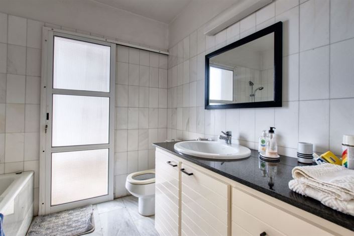 Image No.27-Villa de 3 chambres à vendre à Ayia Napa