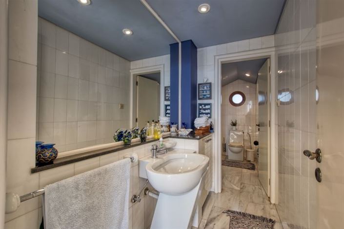 Image No.28-Villa de 3 chambres à vendre à Ayia Napa