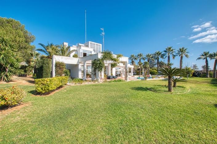 Image No.29-Villa de 3 chambres à vendre à Ayia Napa