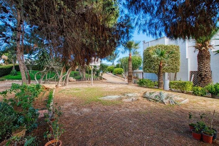 Image No.31-Villa de 3 chambres à vendre à Ayia Napa