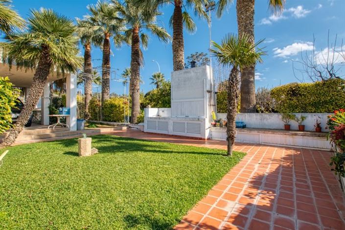 Image No.32-Villa de 3 chambres à vendre à Ayia Napa