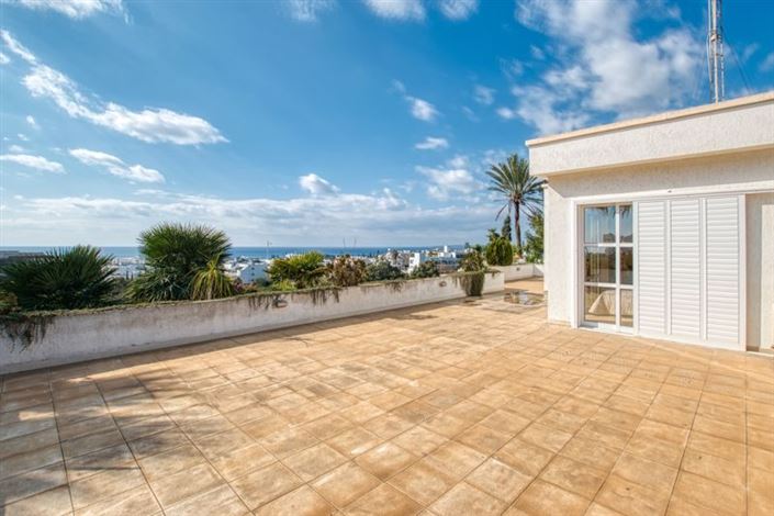 Image No.35-Villa de 3 chambres à vendre à Ayia Napa