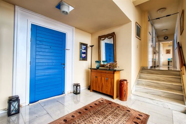 Image No.5-Villa de 3 chambres à vendre à Ayia Napa