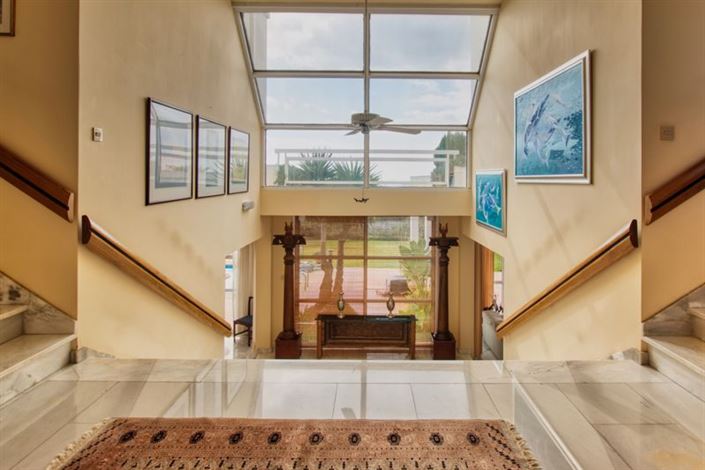 Image No.6-Villa de 3 chambres à vendre à Ayia Napa