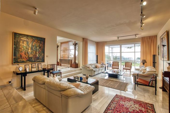 Image No.7-Villa de 3 chambres à vendre à Ayia Napa