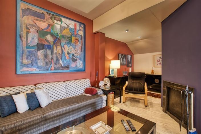 Image No.8-Villa de 3 chambres à vendre à Ayia Napa