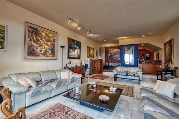 Image No.9-Villa de 3 chambres à vendre à Ayia Napa