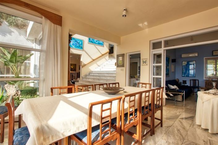 Image No.10-Villa de 3 chambres à vendre à Ayia Napa