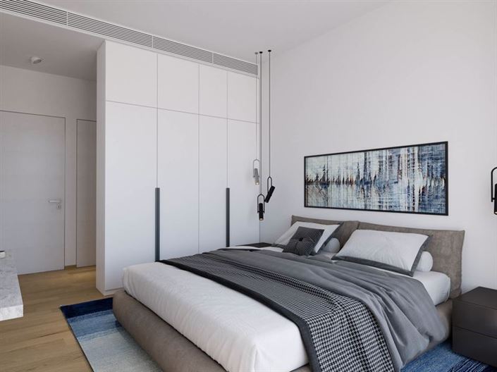 Image No.7-3 Bed Villa for sale