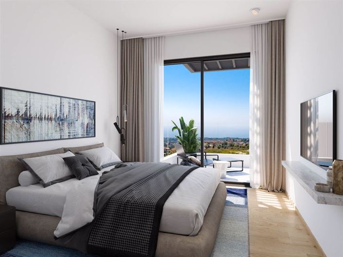 Image No.8-3 Bed Villa for sale