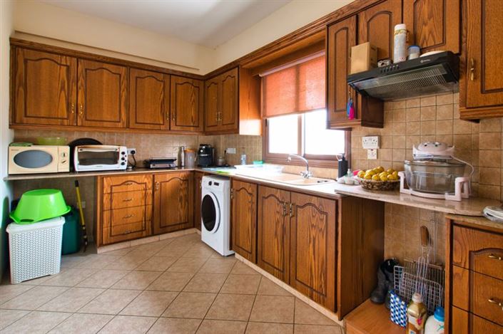 Image No.11-Villa de 4 chambres à vendre à Xylophaghou