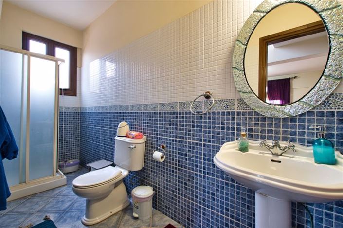 Image No.12-Villa de 4 chambres à vendre à Xylophaghou