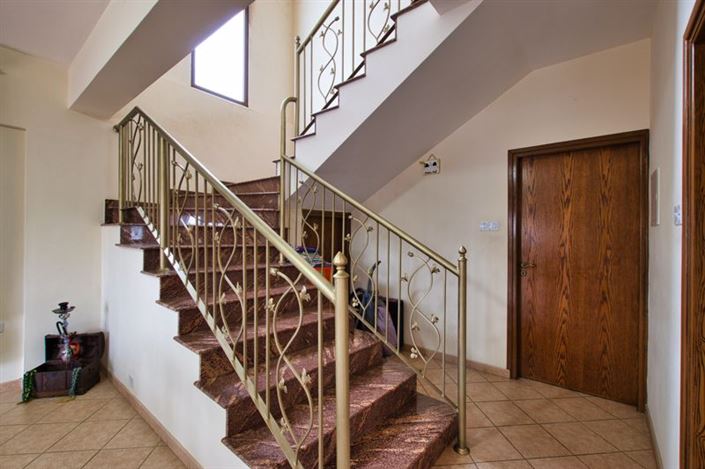 Image No.13-Villa de 4 chambres à vendre à Xylophaghou