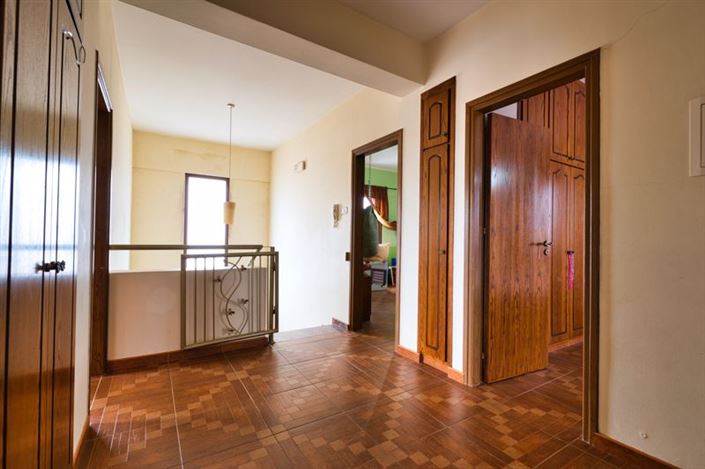 Image No.14-Villa de 4 chambres à vendre à Xylophaghou